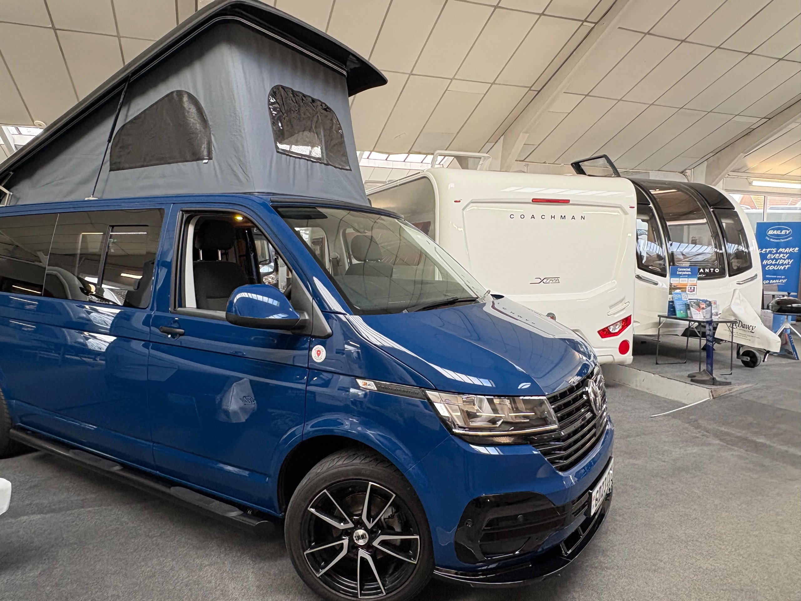 2023 Volkswagen Transporter 2.0 TDI T30 Startline Panel Van 5dr Diesel DSG FWD LWB High Roof Euro 6 (s/s) (150 ps)