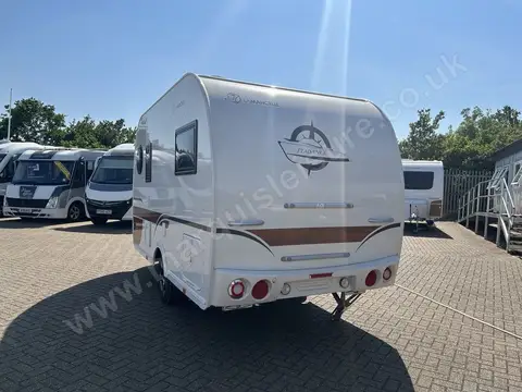 2023 LA MANCELLE FANTAISY 360CL