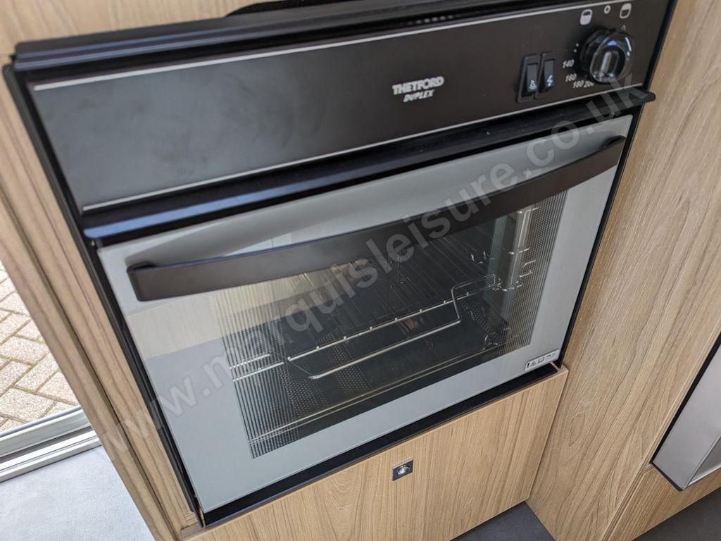 LA MANCELLE FANTAISY 360CL