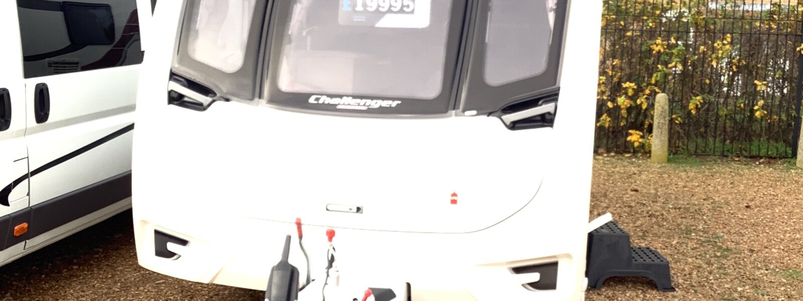 Swift 570