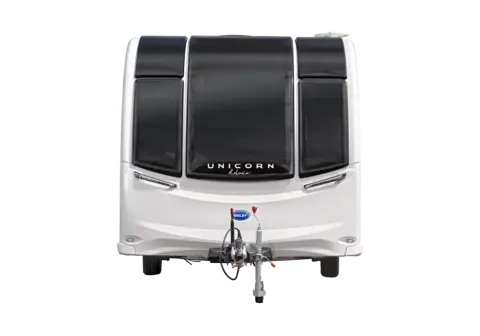 2025 Bailey Unicorn Deluxe Pamplona