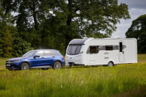 2026 Coachman 545