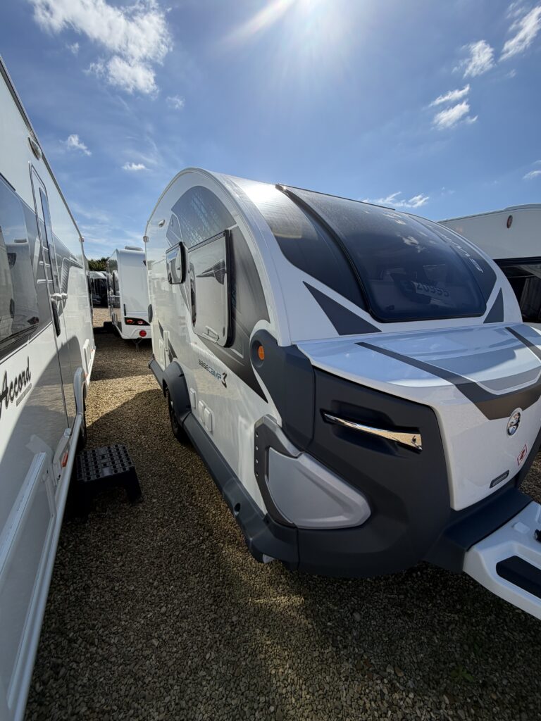2024 Swift Basecamp 3