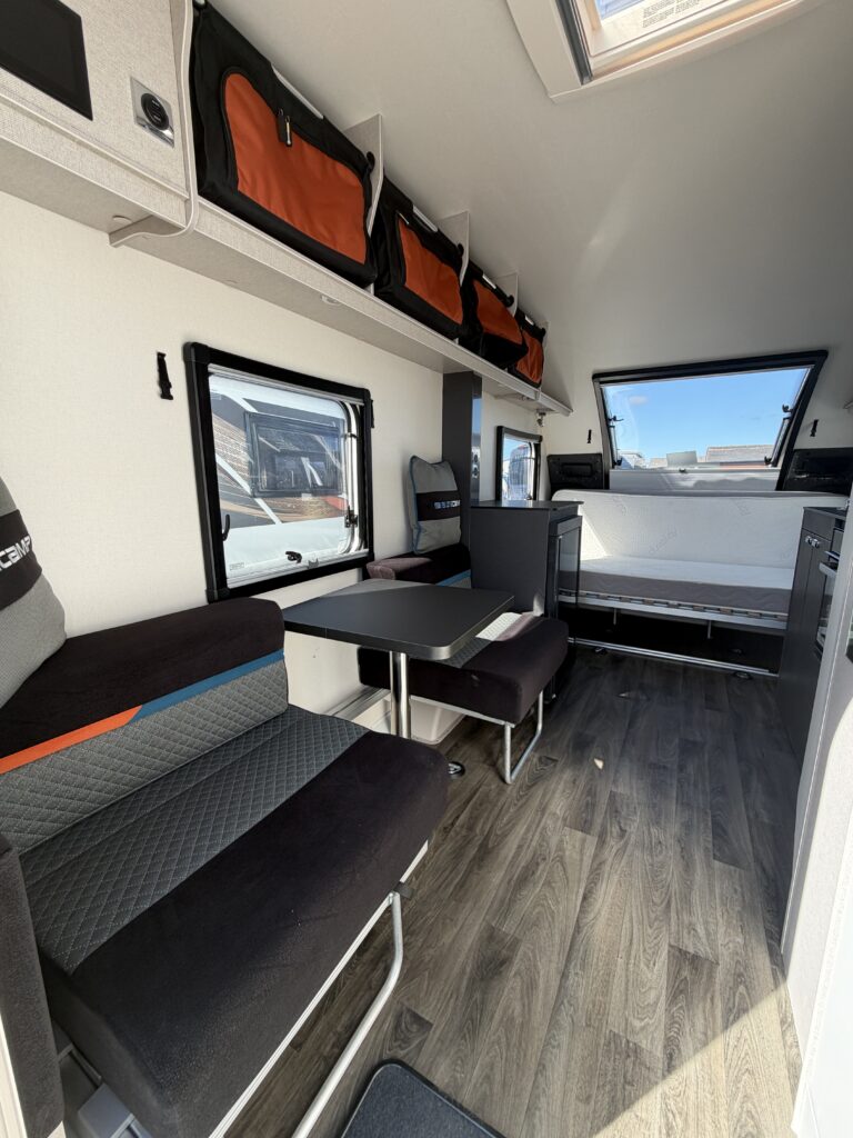 2024 Swift Basecamp 3