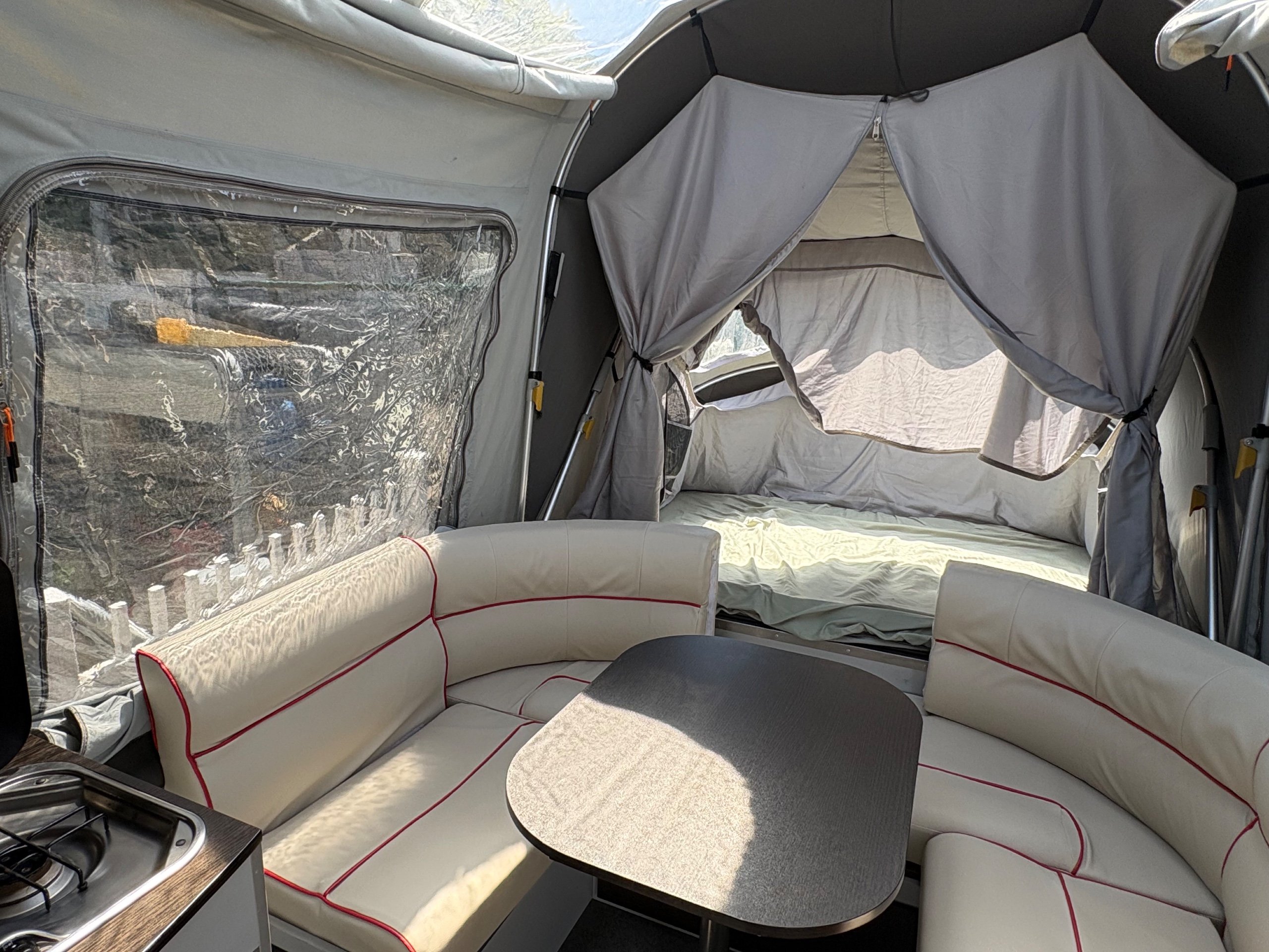 2016 Opus Full