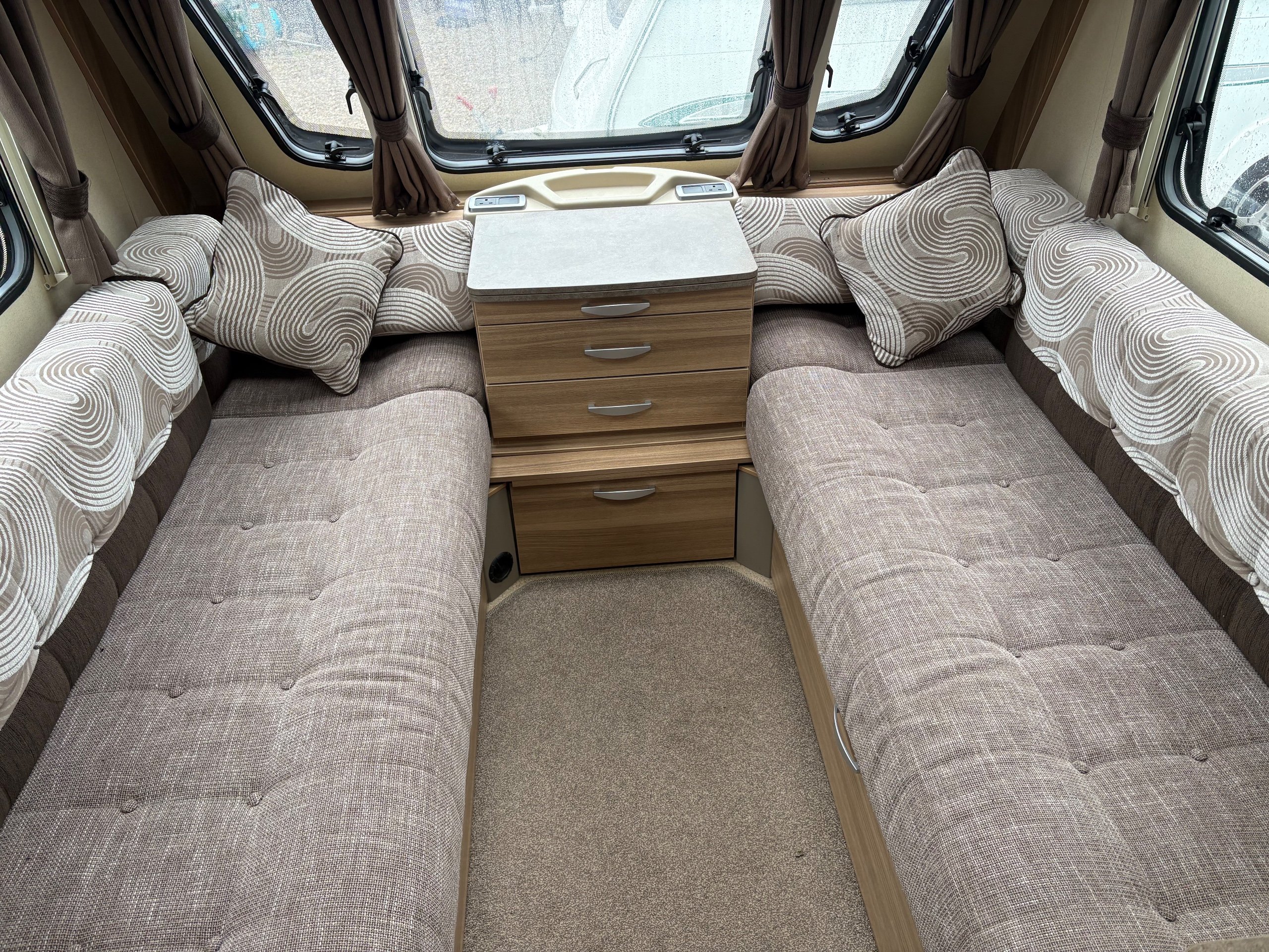 2013 Sterling Eccles Sport