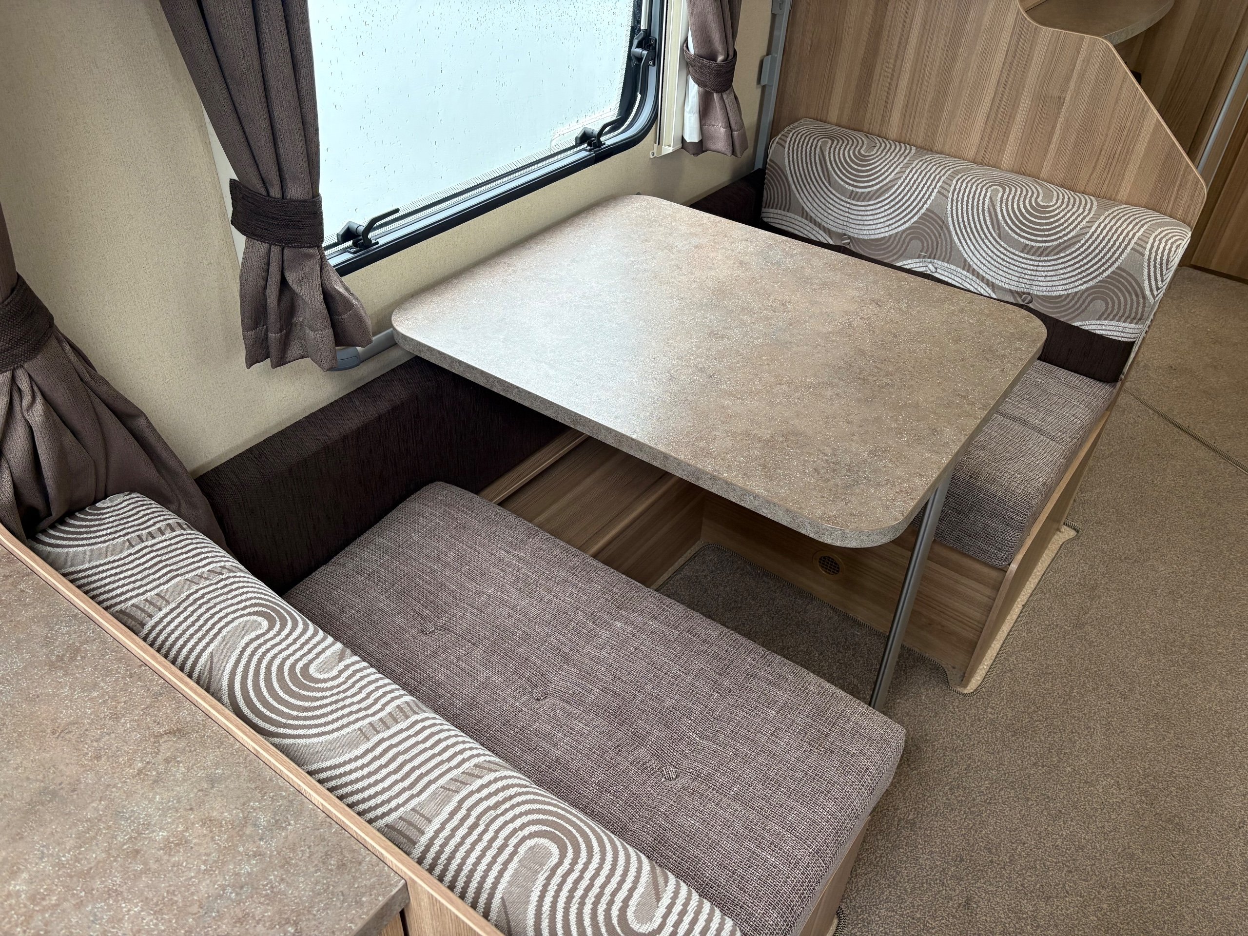 2013 Sterling Eccles Sport