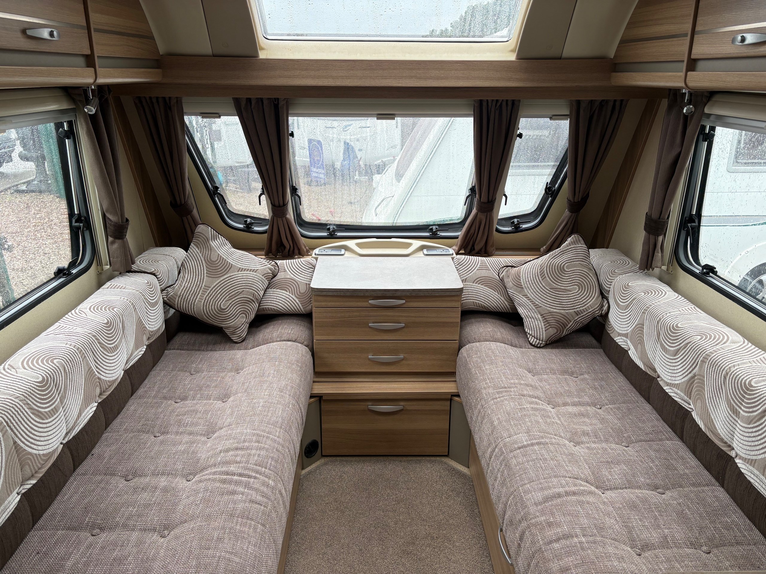 2013 Sterling Eccles Sport
