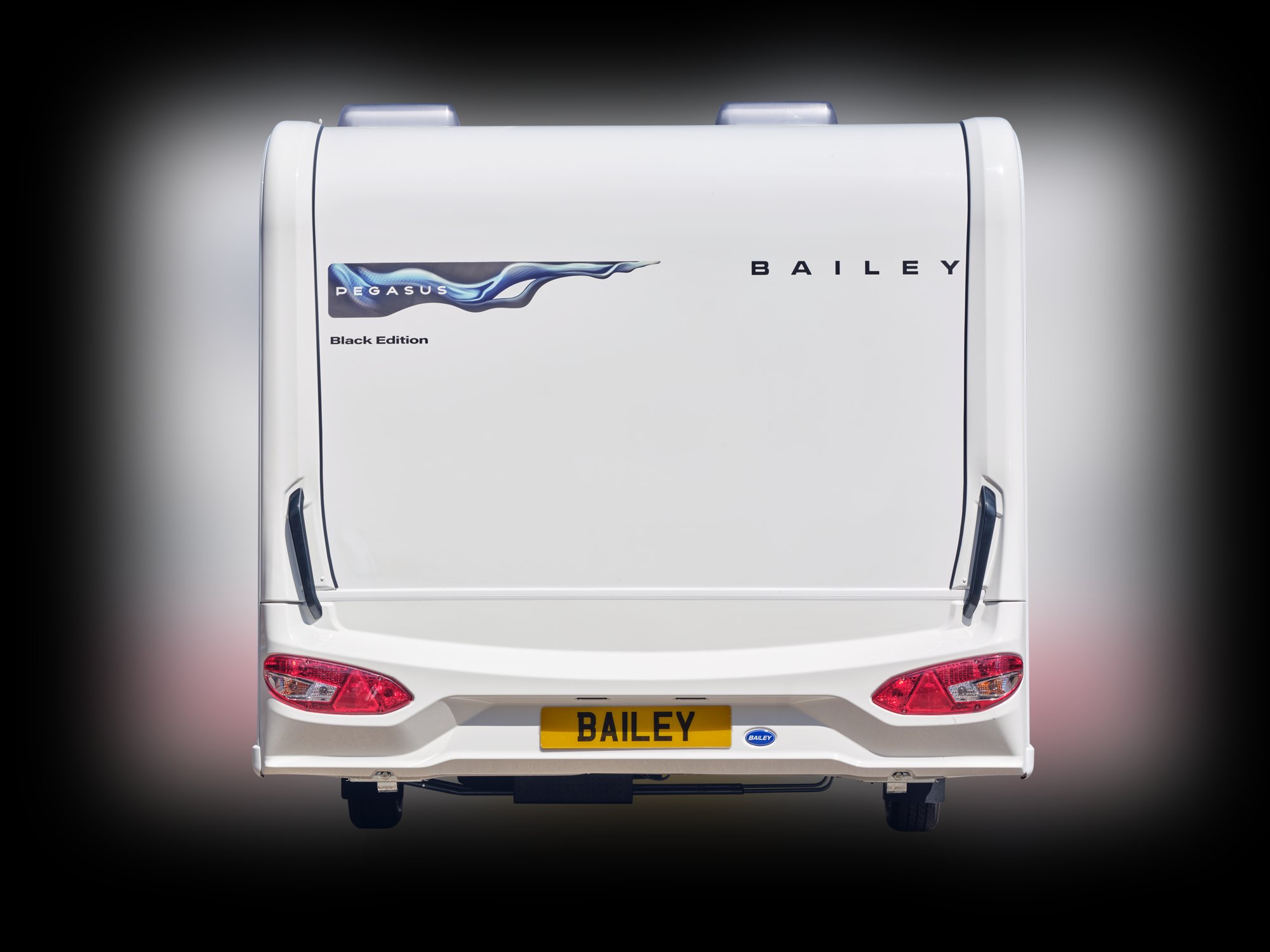 2026 Bailey Pegasus