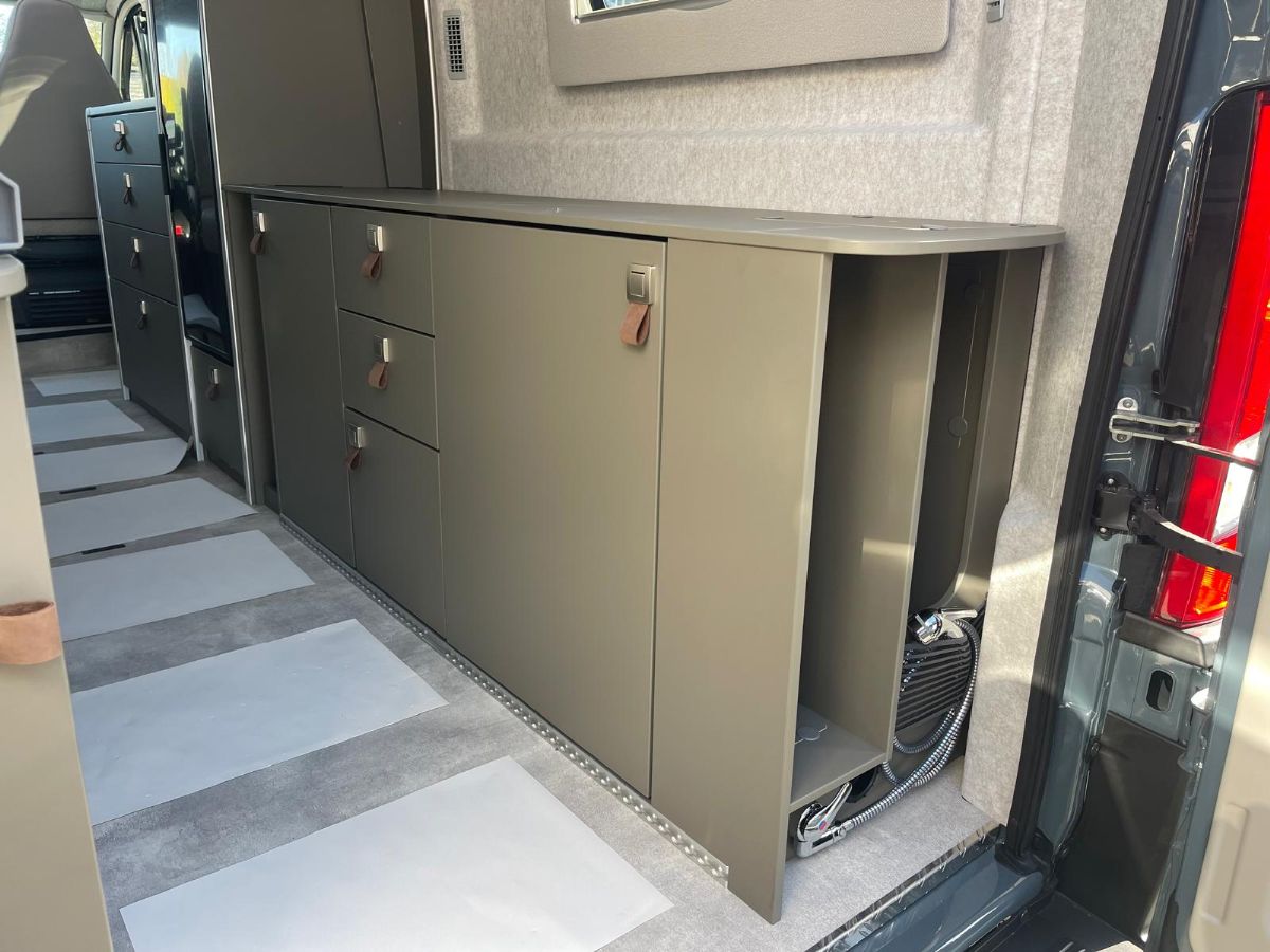 Storage