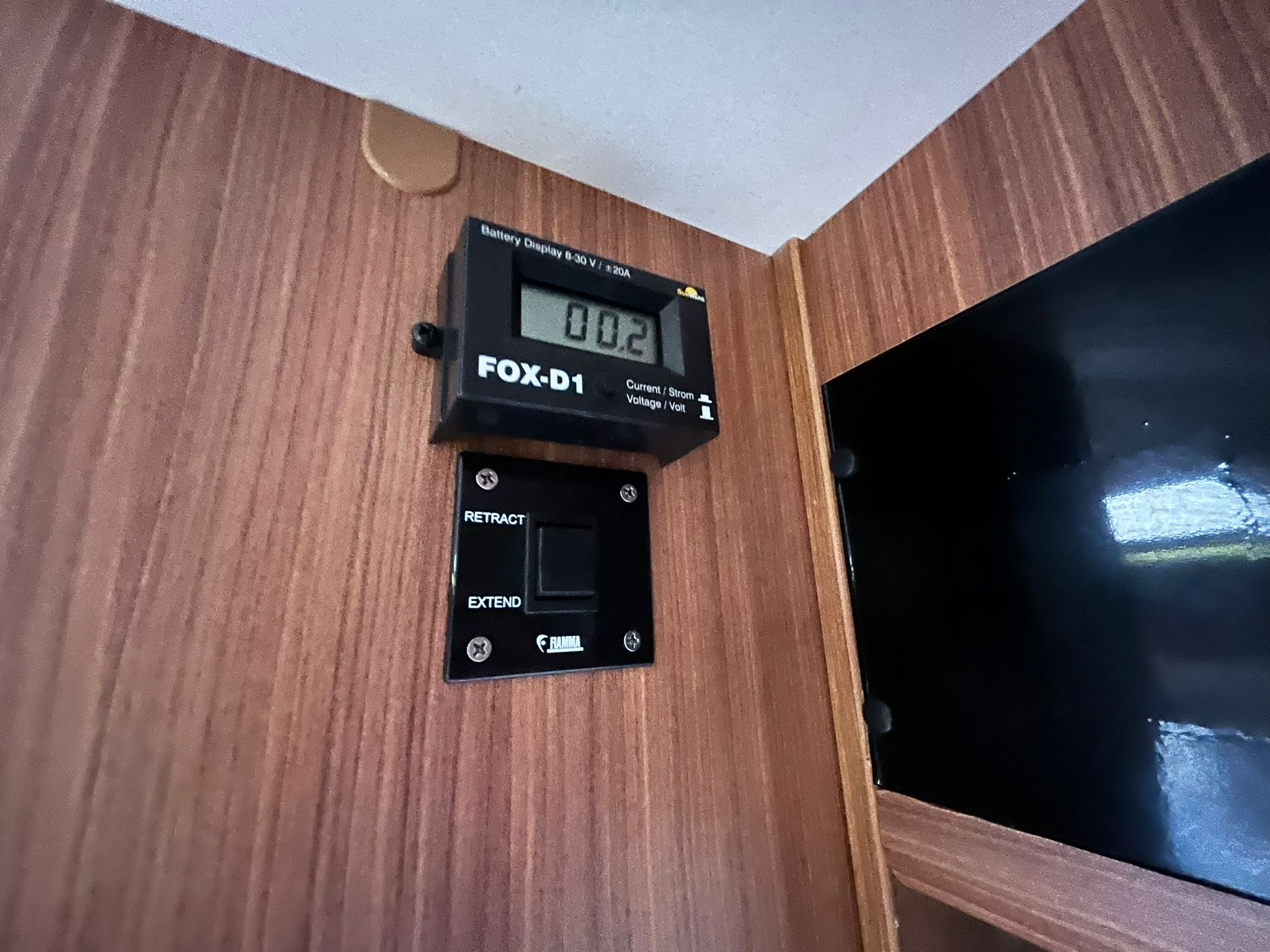 Photo 30