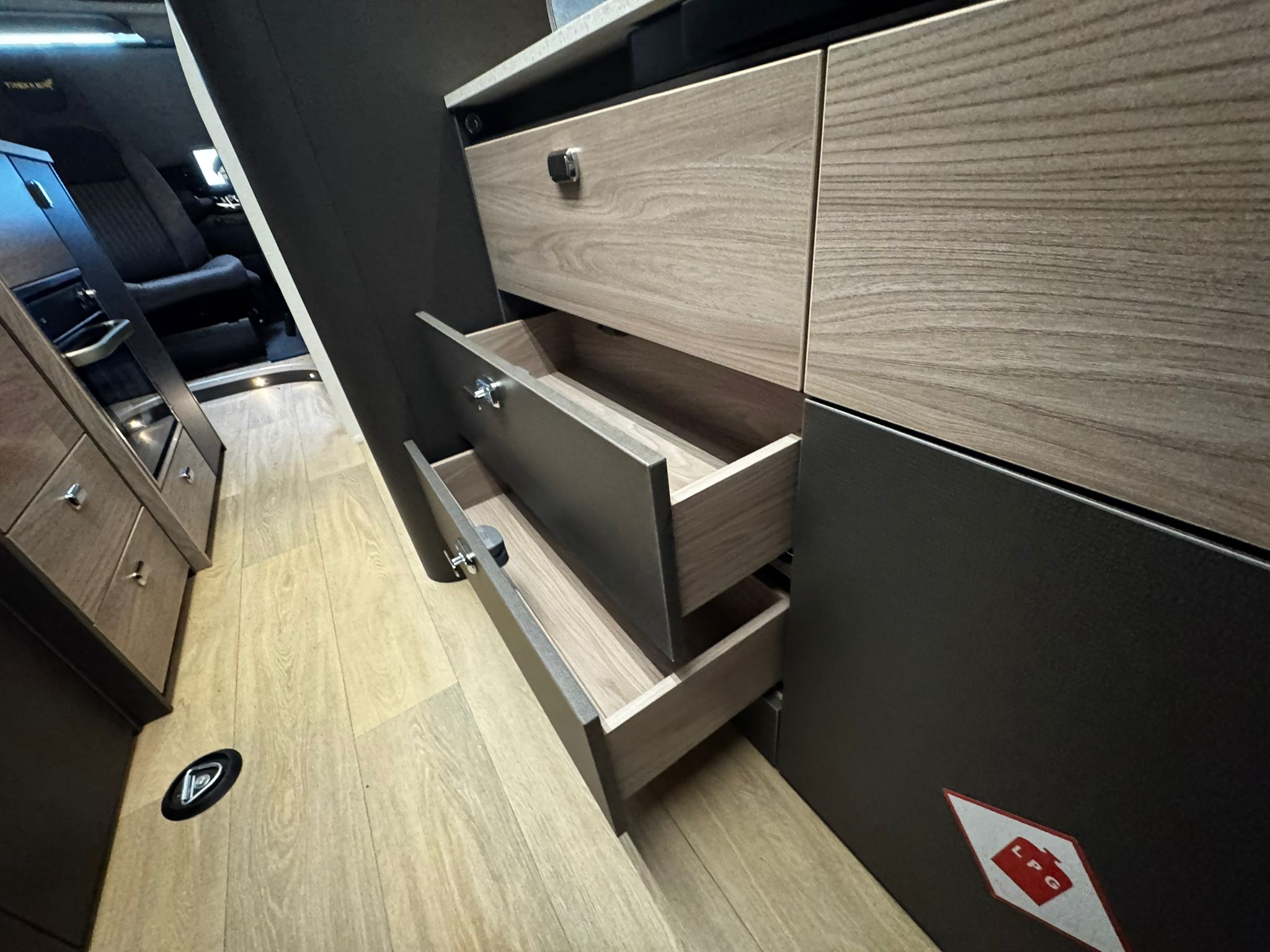 Storage