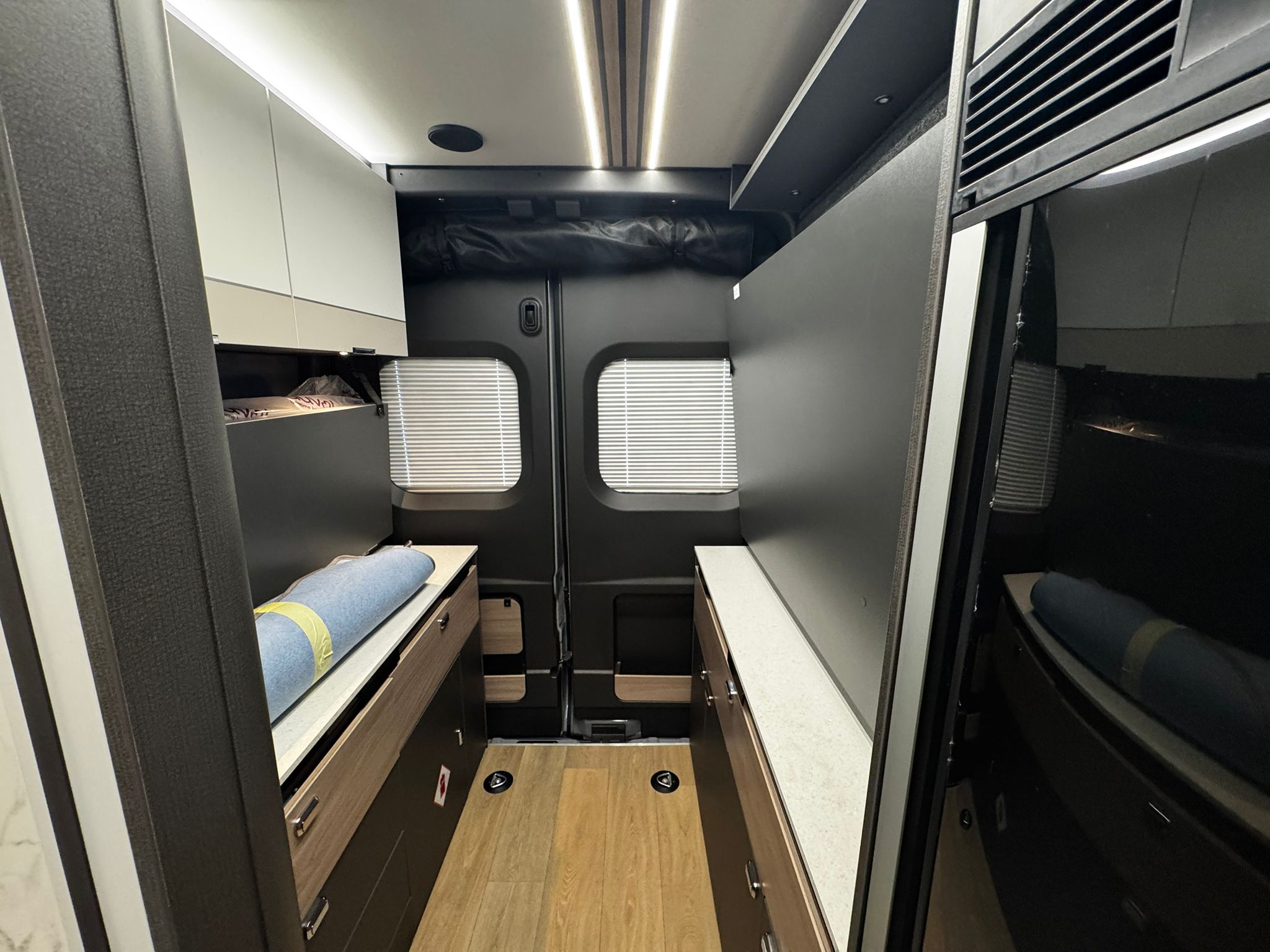 2026 Swift Trekker XT