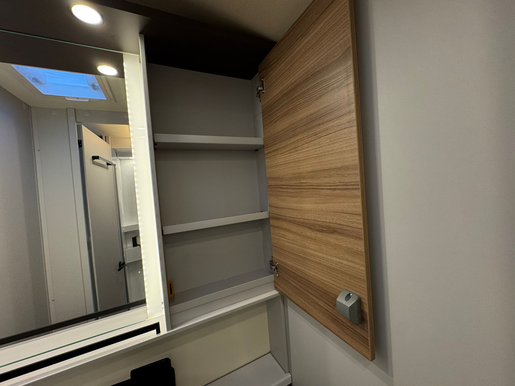 Storage