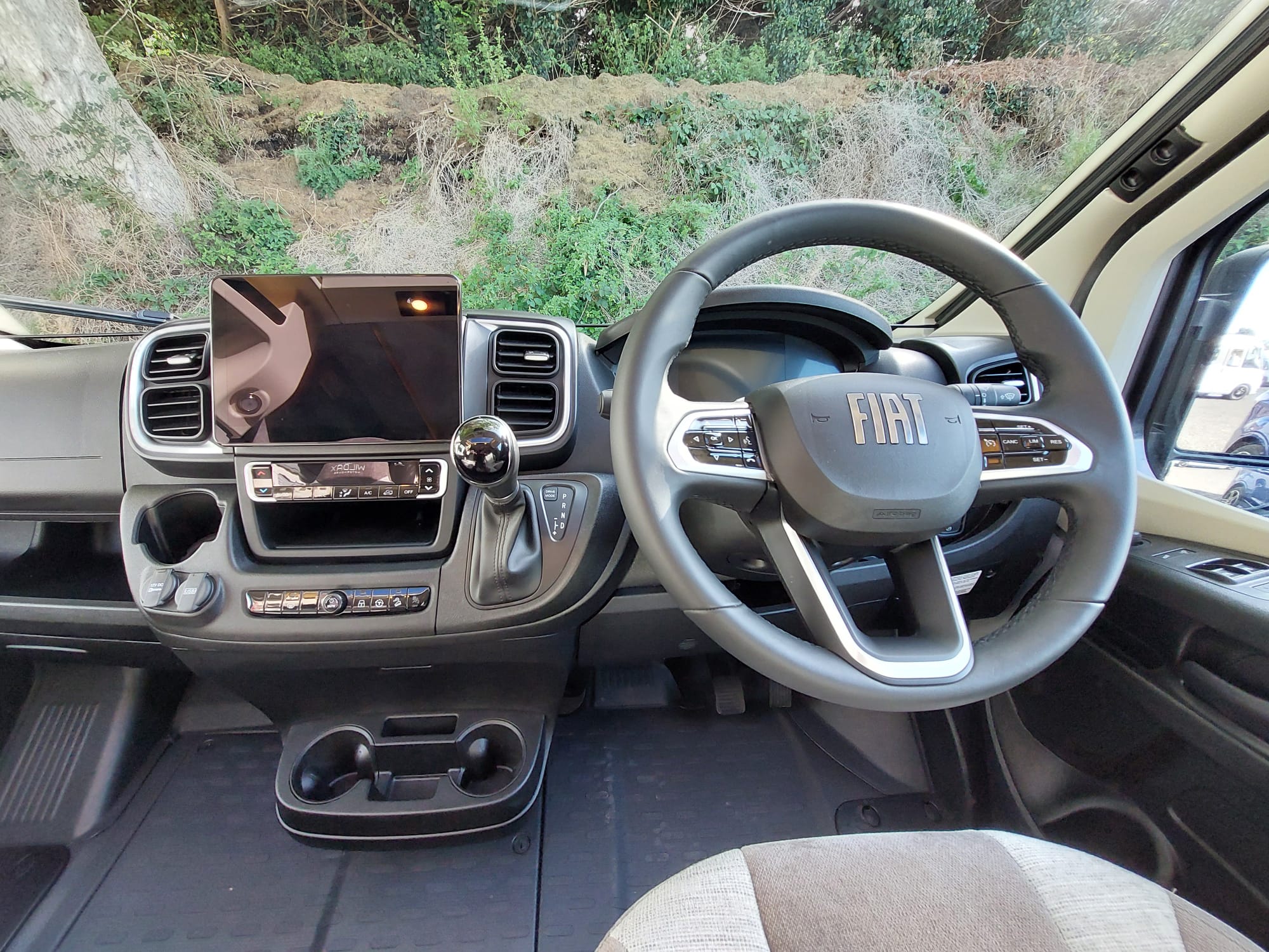 Photo 21