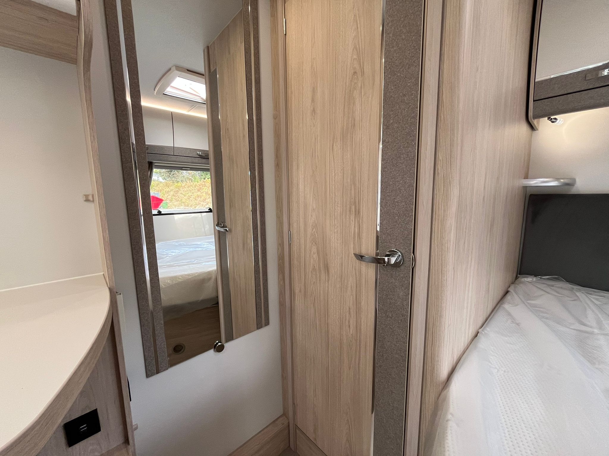 Elddis Autoquest