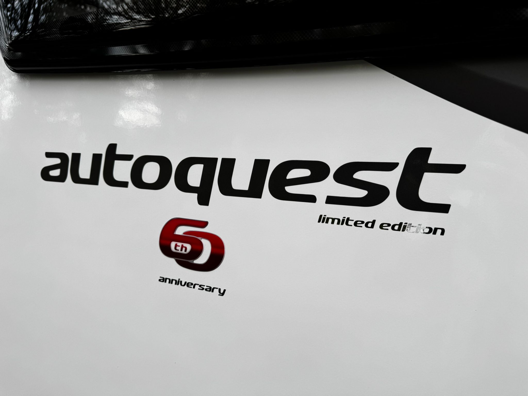 2026 Elddis Autoquest