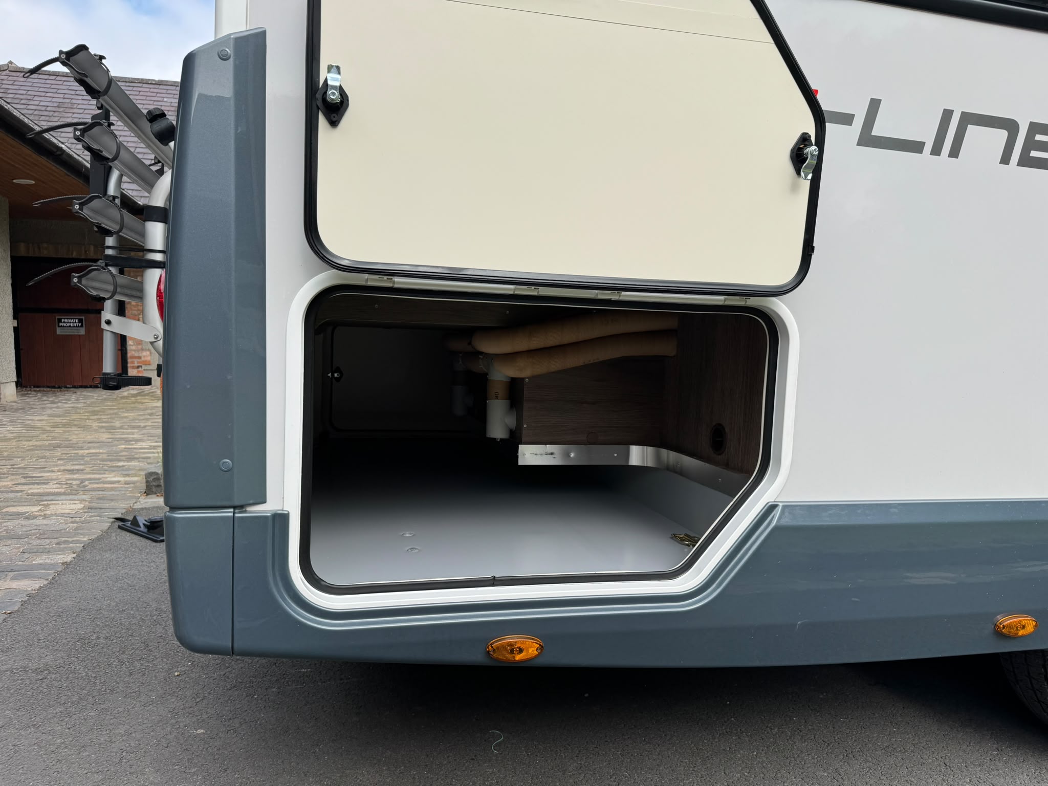 Storage