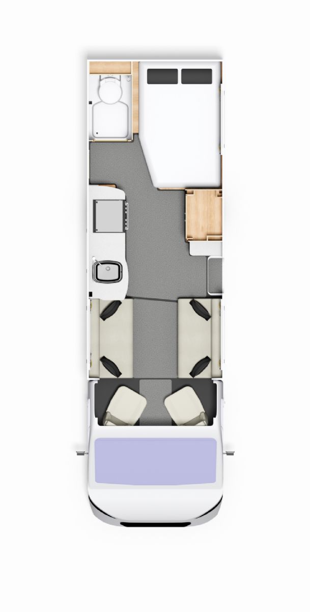 Elddis Autoquest