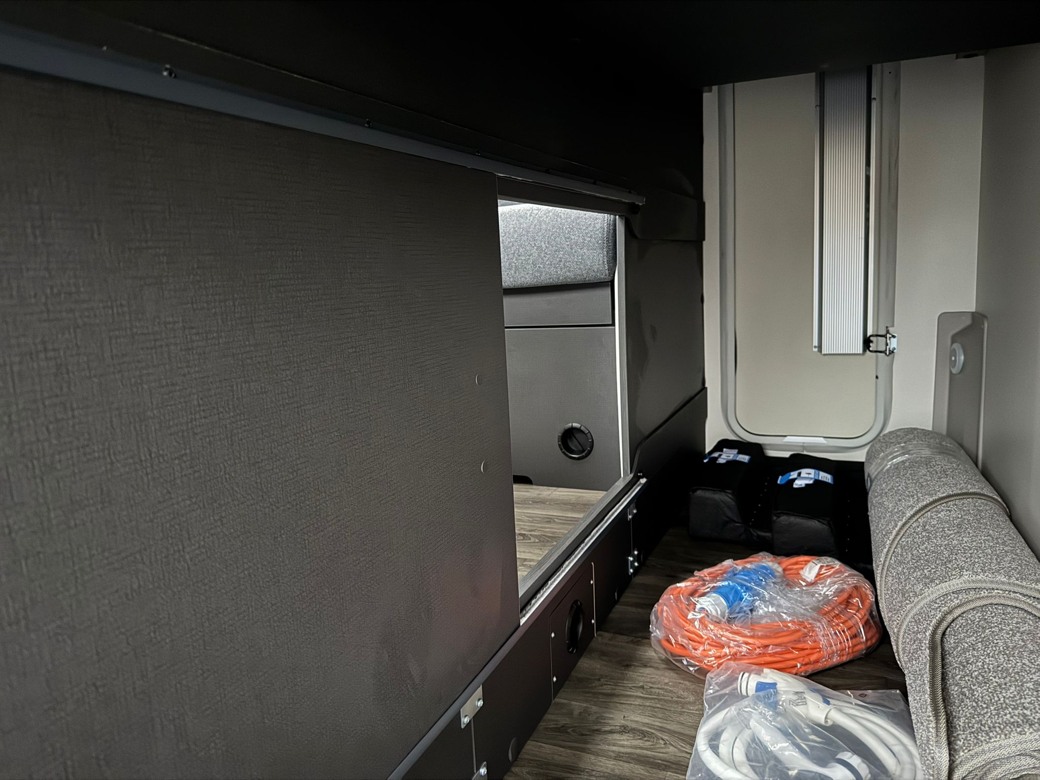 Storage