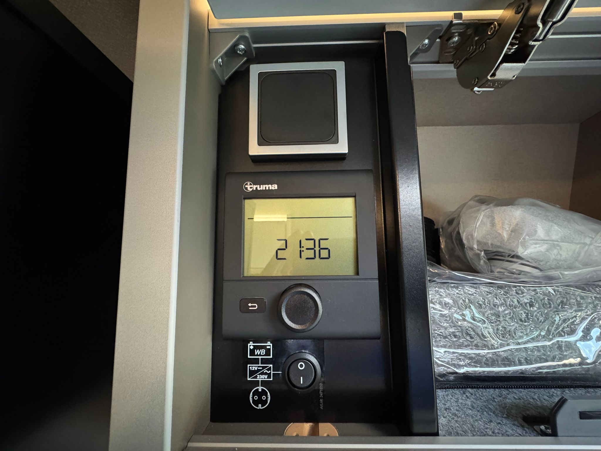 Photo 41