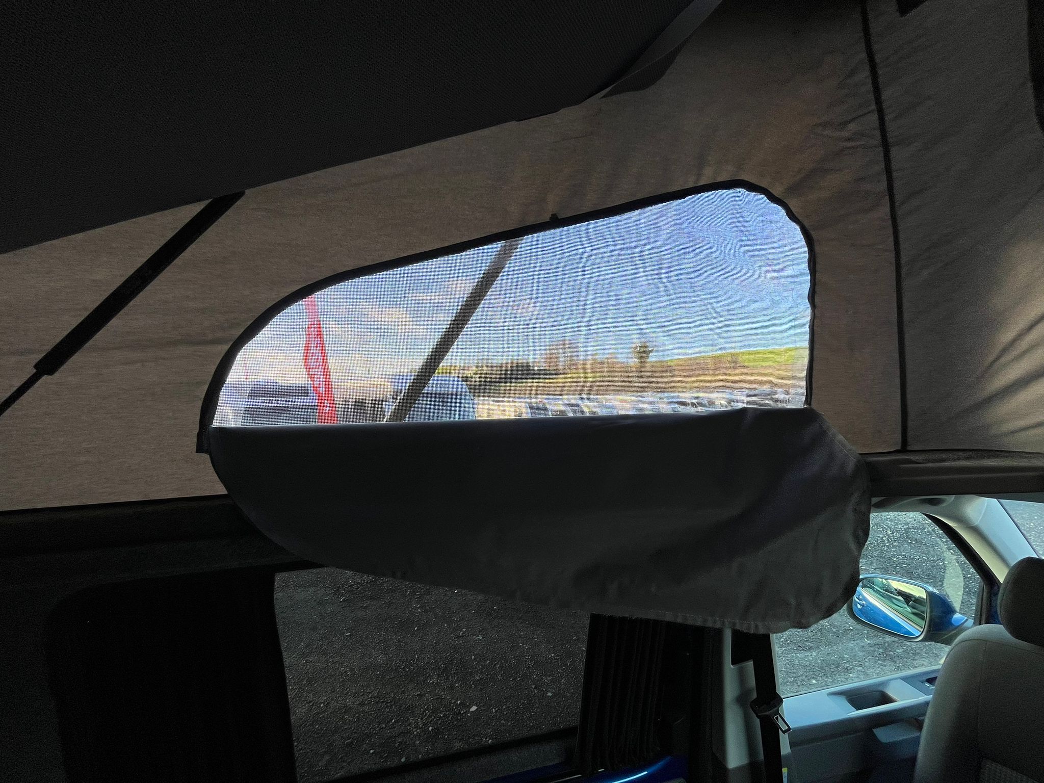 Photo 35
