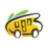CamperDays logo