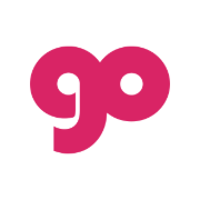 Goboony logo