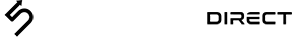 Leisureshopdirect logo