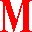 My Milenco logo