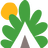 Pitchup logo