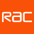 RAC European Breakdown logo