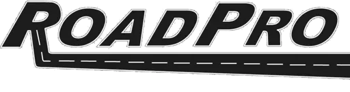 RoadPro logo