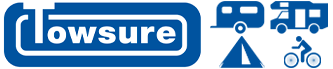 Towsure logo