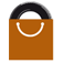 Tyre Shopper logo